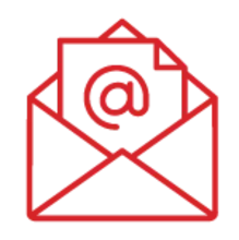 Correo electrónico
