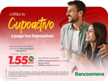 Cupoactivo-Días-Especiales_18OCT24