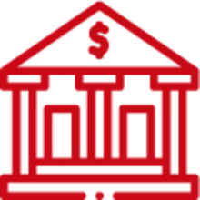Finanzas Abiertas