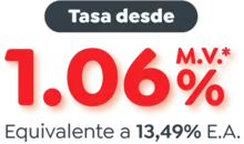 1.06 