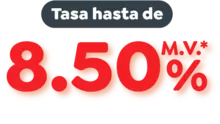 Súpertasa