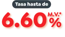 pap