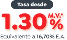 Tarjeta