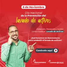 LAVADO DE ACTIVOS 6NOV24