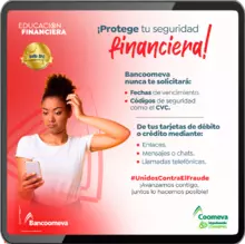POP-UP-COMUNIDAD-SEGURA-SGM-211124 (1)