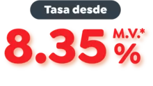 8.5