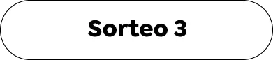 Srteo 3