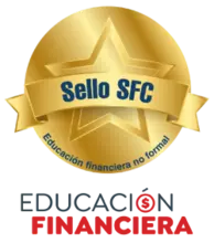 Sello SFC