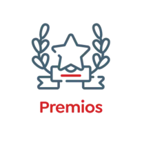 Premios