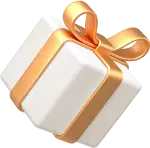 Gif2