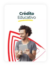 Crédito Educativo