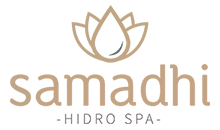 Samadhi Hidro Spa