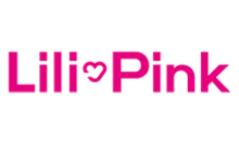 Lili Pink