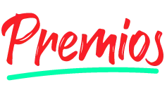Premios