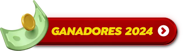 Ganadores 2024