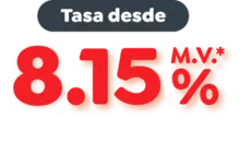 CDT