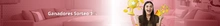 164677 Banner ganadores sorteo 1_1905 x 225 px
