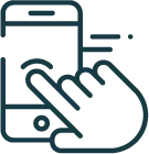 Integración y automatización