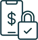 Seguridad y cumplimiento