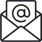 Correo electrónico