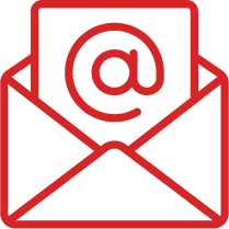 Correo electrónico