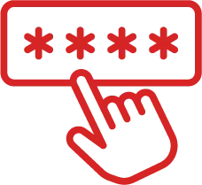 Clave alfanumérica