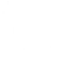 Mayor seguridad y comodidad