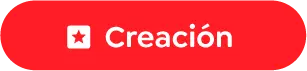 Creación