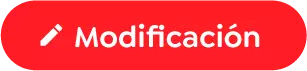 Modificación