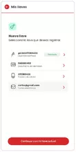 Modificación1