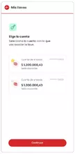Modificación2