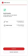 Modificación3