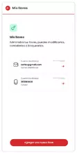 Cancelación1