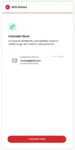 Cancelación2