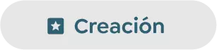 Creación