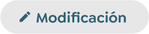 Modificación