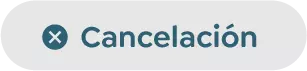 Cancelación