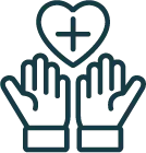 Servicios Médicos de Emergencia Internacional