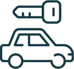 Seguro de Alquiler de Autos