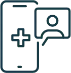Visa Médico Online