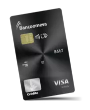 Visa Infinite
