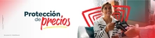 Protección de Precios