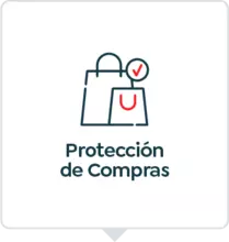 Protección de Compras