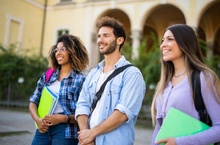 2. Crédito Educar Rotativo