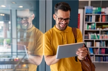 ¿Cómo financiar tus estudios deforma inteligente?