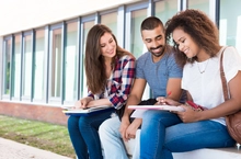 ¿Cómo financiar tus estudios deforma inteligente?