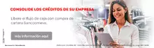 Empresas 1