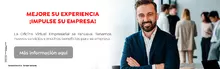 Empresas 2