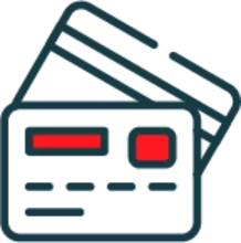 Tarjeta Coomeva Mastercard