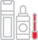 Cosméticos